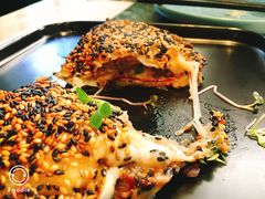 -La Maison 夜来香(进贤路店)