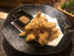 -湊湊火锅·茶憩(和平大悦城店)