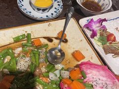 -上楼私房菜(院士路店)