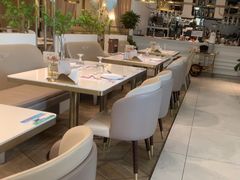 -Deer Park鹿园西餐(仁恒置地广场店)