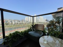 -丘中有甜(乐清·江南里店)