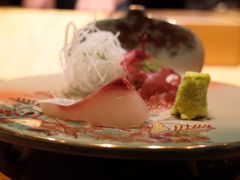 -桐寿司Sushi Tong