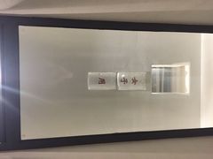商户图片-瓦库19(历下店)