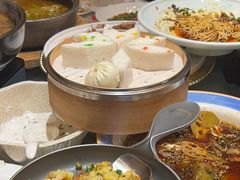 -小八仙·八方(移民广场店)