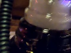 -Helens海伦司小酒馆(坡子街店)