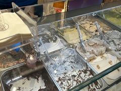 -VENCHI 闻绮(上海佛罗伦萨小镇店)