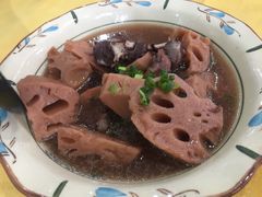 -成惠食府(赤岗店)