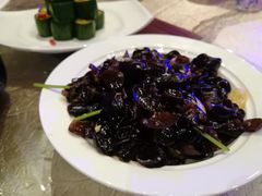 -三亚湾红树林国际会展中心(演出售票)