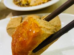 -金时代顺风大酒店(协泰店)