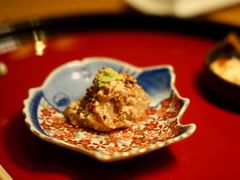 -旬怀石料理(嘉善老市店)