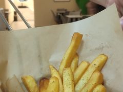 -Yum Yum 土耳其风味餐厅(万达尊店)