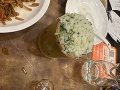 -一楼食业·美食人家