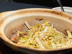-江宴渔村·鱼鲜土菜(紫荆广场店)
