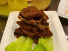 -九鼎香酒店