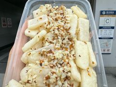 -秤砣砣·湖南粉面馆(青年路店)