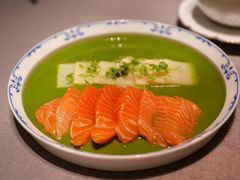 -南堂馆·新川菜(春熙路店)