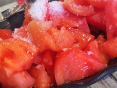 -回忆经典小肉串