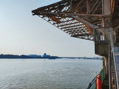-广州市紫泥堂文化创意园景区