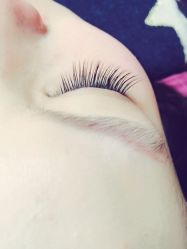 iphone_upload_pic-睫乐园•睫公馆•美睫美甲沙龙