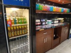 -韩盛·盛江山自助料理(中街大悦城店)
