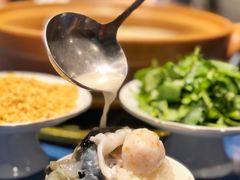 -湘轩·土菜研究院(光大店)