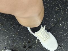 -EASY POWER健身工作室(浦东大道店)