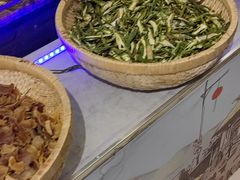 -那家老院子(云峰街店)