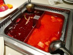 -海底捞火锅(亲子主题北金鹰店)