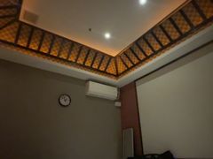 -富侨养生(光大会展店)