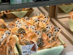 -爱达乐面包生日蛋糕(华油路店)