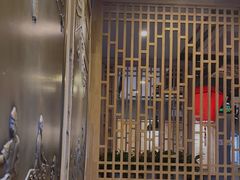 -头壹号饸饹面·大油条(东升科技园店)