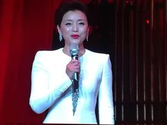 -成都金融城演艺中心