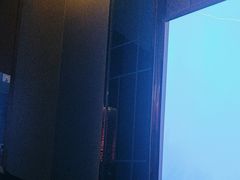 -天诚足道(金融街店)