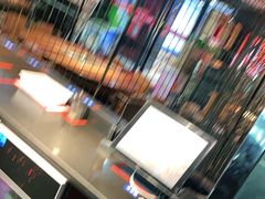 -要德火锅(鼓楼店)