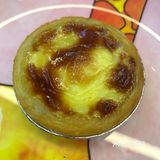 优点是榴莲芝士很多从图片也能看出来的