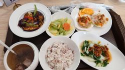 -禧悦府国际月子会所(总店)