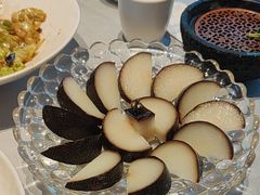 -7号院家宴.烧鸽子(门头沟店)