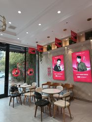 -爱儿美儿童摄影(奥森公园店)