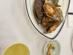 -喜记避风塘炒辣蟹(旗舰店)