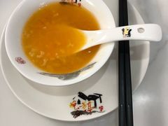 -七的湖·晚芳亭·阳澄湖农家菜·大闸蟹(莲花岛店)