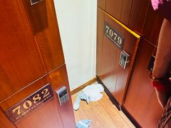 -地中海传奇水汇
