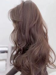 点击看大图 -雅仕 HAIR SALON 美发沙龙