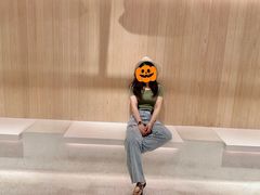 -% Arabica阿拉比卡咖啡(深圳湾万象城店)