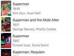 -天幕新彩云国际影城(激光巨幕店)