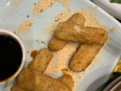 -辛香汇(大华第一坊店)