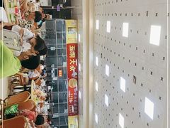 -五洞大众牛餐馆(番禺分店)