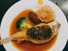 -海韵之星邮轮水会(明发商业广场店)