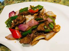 -凯荟·不止酸菜鱼(广州鸿德国际店)