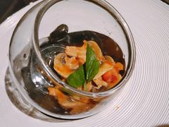 -魔厨私房菜(观音桥店)