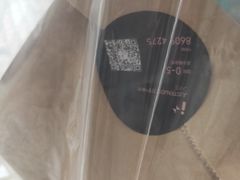 -艾加柒克蛋糕茶歇甜品台(春熙路店)